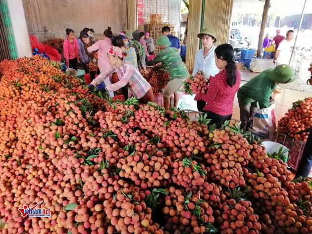 Trung Quốc thắng lớn, lo thế mạnh 6.000 tỷ của Việt Nam gặp khó