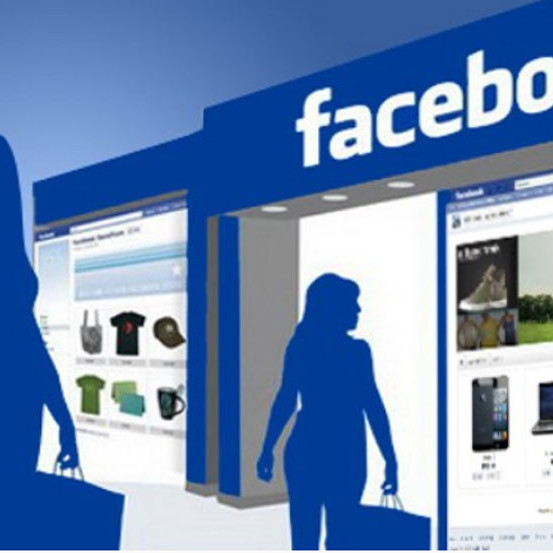 Từ 1/10, bán hàng trên Facebook cá nhân sẽ bị khóa tài khoản?