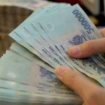 Từ 2/2021: Ba quy định về cách trả lương sẽ có hiệu lực
