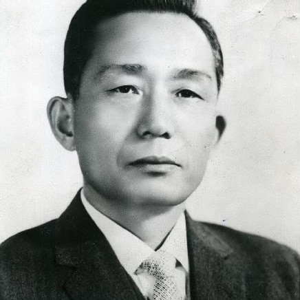 Từ nghèo đói, Hàn Quốc thành quốc gia phát triển như thế nào