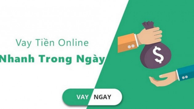 Tự tử vì vay qua app: 5 lưu ý để vay tiền online không bị mất oan