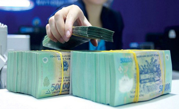 Tung chiêu bán giấy thu tiền, mánh lách luật dẫn tay mơ vào sòng
