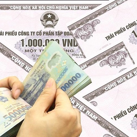 Tung chiêu bán giấy thu tiền, mánh lách luật dẫn tay mơ vào sòngicon