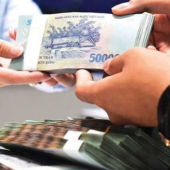 Tung lãi suất cao gọi ngàn tỷ đổ vào nhà đất: Nguy cơ sụt hốicon