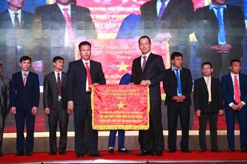 vietnamnet