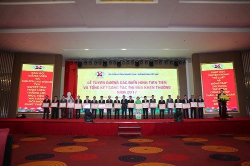 vietnamnet