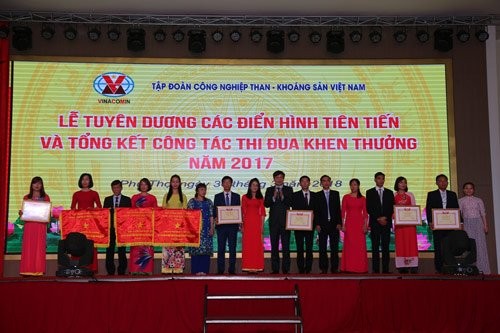 vietnamnet
