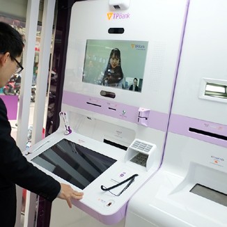 Tuyệt chiêu chăm sóc khách hàng của TPBank