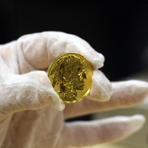 Tỷ giá ngoại tệ ngày 13/2: USD tăng giáicon