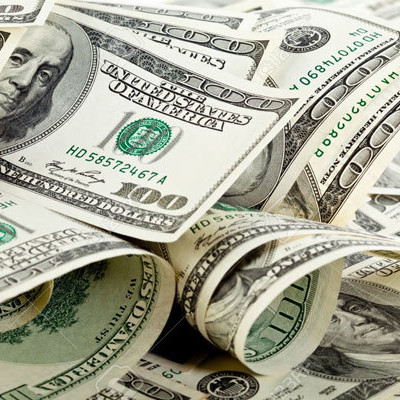 Tỷ giá ngoại tệ ngày 14/4: Lạm phát lên đỉnh, USD giảm giáicon