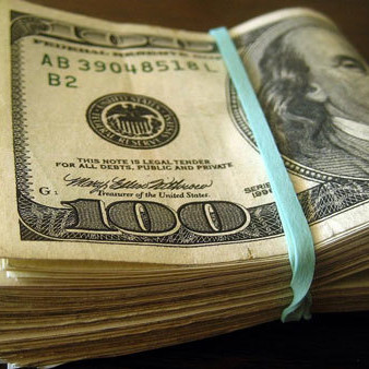 Tỷ giá ngoại tệ ngày 22/12: Đảo chiều, USD tăng mạnh trở lại