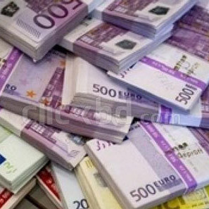 Tỷ giá ngoại tệ ngày 26/2: USD lại giảm trước áp lực của Fedicon