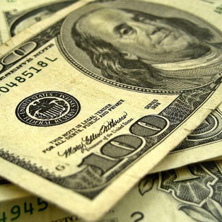 Tỷ giá ngoại tệ ngày 31/7: USD xuống chạm đáy 2 năm