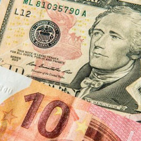 Tỷ giá ngoại tệ ngày 7/1, USD biến động mạnhicon