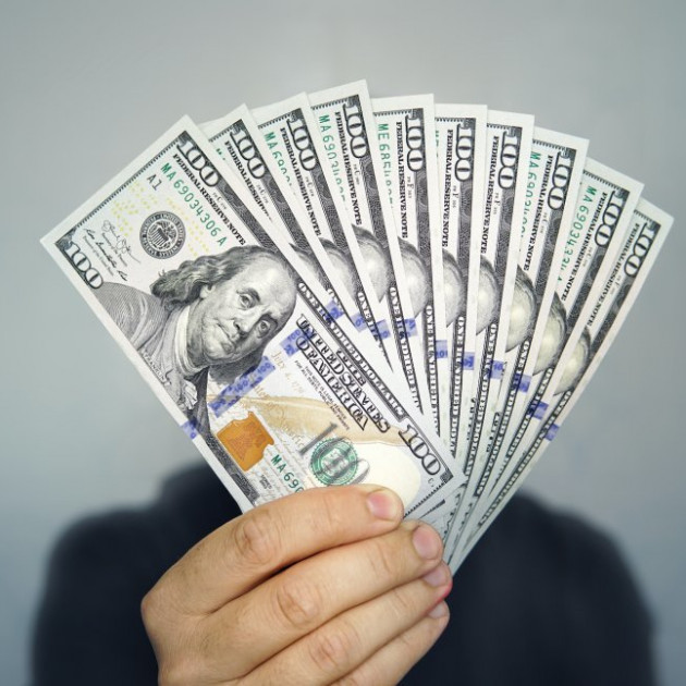 Tỷ giá ngoại tệ ngày 7/6: Giảm kích thích, USD giảm giáicon