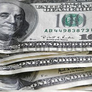 Tỷ giá ngoại tệ ngày 8/4: USD tiếp tục giảmicon