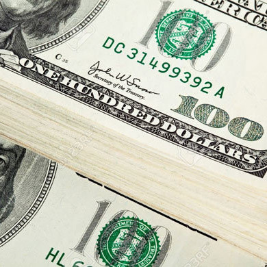 Tỷ giá ngoại tệ ngày 8/7: Thế giới khó lường, USD tăng cao