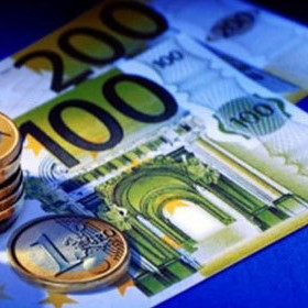 Tỷ giá USD, Euro ngày 12/1: USD chờ tín hiệu từ Jerome Powellicon