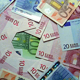 Tỷ giá USD, Euro ngày 12/11: USD dồn dập tăng giáicon