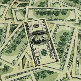 Tỷ giá USD, Euro ngày 14/1: Rủi ro hiện hữu, USD lao dốcicon