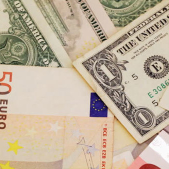 Tỷ giá USD, Euro ngày 17/12: USD quay đầu giảm nhanhicon