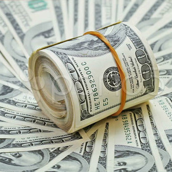 Tỷ giá USD, Euro ngày 19/10: Tin mới từ Trung Quốc, USD tăng trở lại