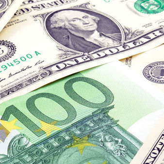 Tỷ giá USD, Euro ngày 20/1: USD tăng giá, Euro giảm nhanh