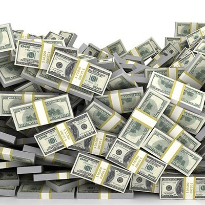 Tỷ giá USD, Euro ngày 20/12: Chuẩn bị tăng lãi suất, USD lên giá