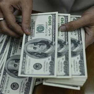 Tỷ giá USD, Euro ngày 28/12: Thắt chặt dòng tiền, USD tăng nhẹicon