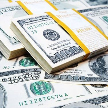 Tỷ giá USD, Euro ngày 7/2: Lãi suất tăng, USD lên giá