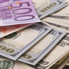 Tỷ giá USD, Euro ngày 8/10: Putin tuyên bố mạnh mẽ, USD tụt giảmicon