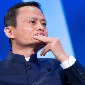 Tỷ phú Jack Ma ở đâu trong nhiều tháng vắng bóng?icon