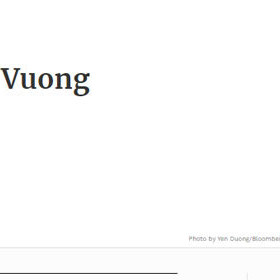 Tỷ phú Phạm Nhật Vượng tính vụ lớn tỷ USD trên đất Mỹ