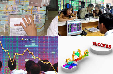 Tỷ USD tắc nghẽn kéo dài: Hứa xong vẫn tắc, tắc xong lại hứa
