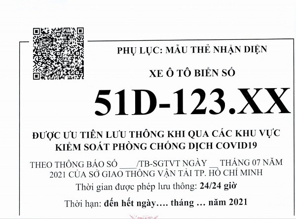 Ùn tắc hàng hóa, lo thiếu tài xế... siêu thị kêu hụt nguồn đồ tươi sống