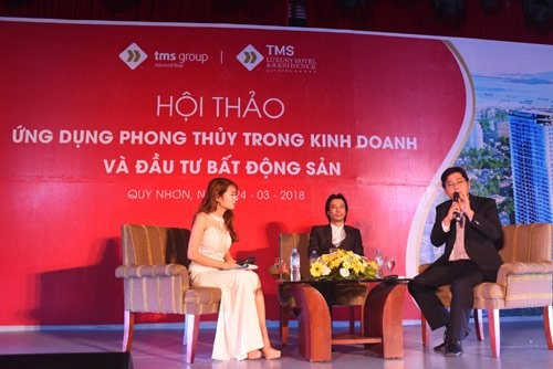 vietnamnet