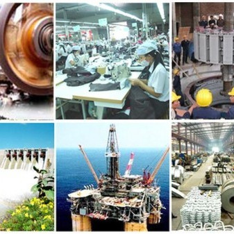 Ủy ban Quản lý vốn nhà nước xin trả lại 1,6 tỷ đồngicon