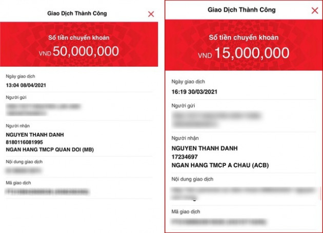 Vạch trần mánh khóe tinh vi dụ 'con mồi' sập bẫy của các app kiếm tiền