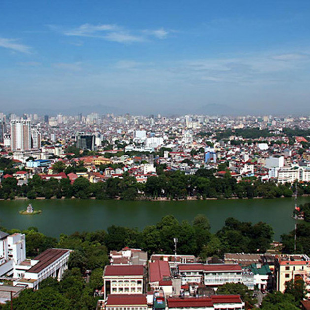 Văn bản 'đá nhau' thị trường ách tắc, sửa luật giải cứu bất động sản