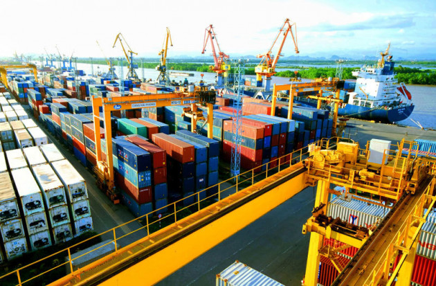 Vẫn còn những tư duy cũ khi làm chính sách: Cần được loại bỏ