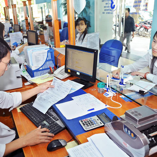 Vẫn còn những tư duy cũ khi làm chính sách: Cần được loại bỏ