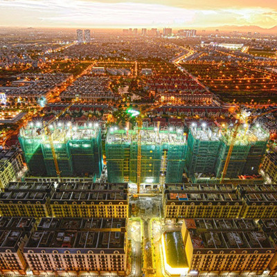 Văn Phú - Invest lãi 26 tỷ trong quý II, tăng trưởng 33%