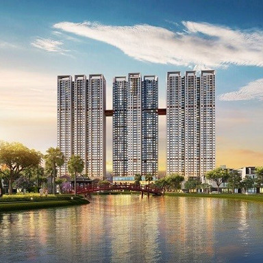 Văn Phú - Invest ‘về đích’ kế hoạch lợi nhuận năm 2020