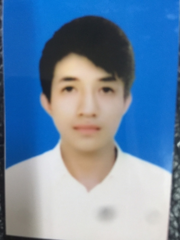 Vay 170 tỷ rồi kêu vỡ nợ, nhân viên ngân hàng ôm tiền bỏ trốn