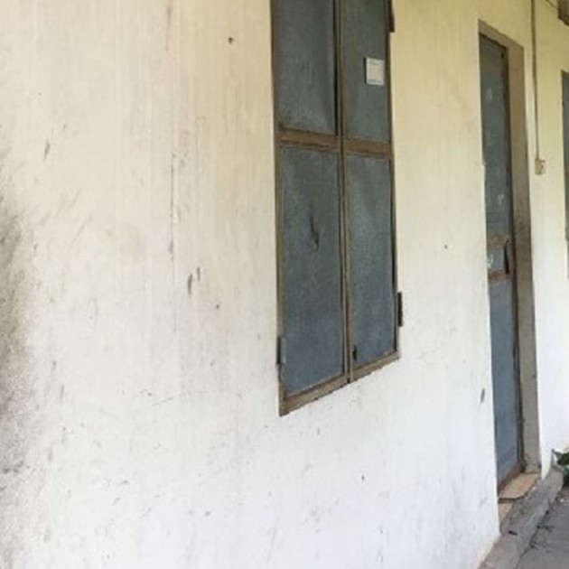Vay vàng mua đất, vợ chồng trẻ 'toát mồ hôi hột' nhìn giá vàng leo chót vóticon