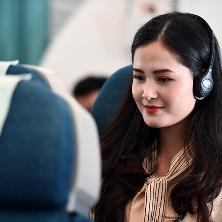 Vé máy bay TP.HCM - Hà Nội tăng giá 5 lần vì ít chuyếnicon