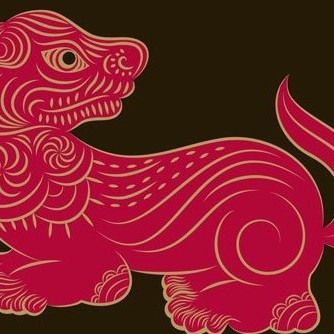 Vì sao không nên khai trương vào ngày mùng 3, mùng 7 Âm lịch?