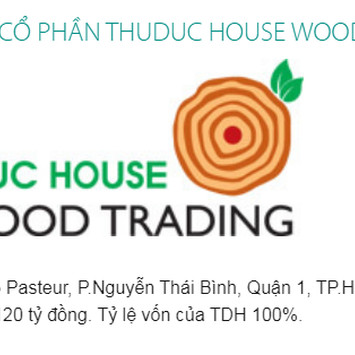 Vì sao ngành thuế sốt sắng truy vết, thu hồi trăm tỷ tiền hoàn thuế VAT?icon