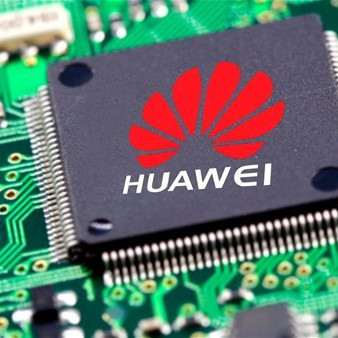 Mỹ tiếp tục trừng phạt Huawei, Trung Quốc không dám trả đũa