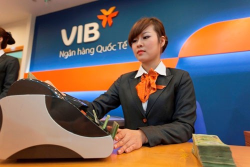 vietnamnet